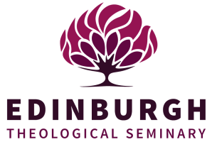 Edinburgh Theological Seminary Online